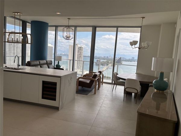 1400 Biscayne Blvd, Unit 2106, Miami, FL 33132