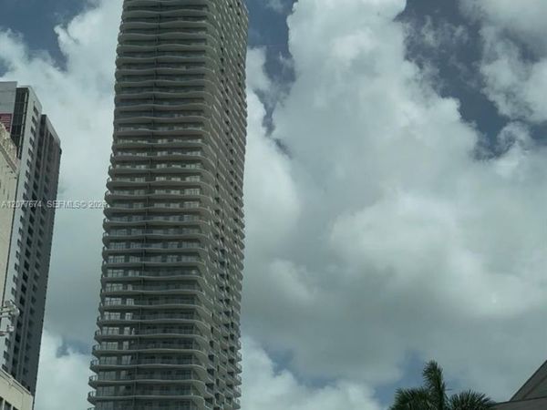 1400 Biscayne Blvd , Unit 2106, Miami, FL 33132