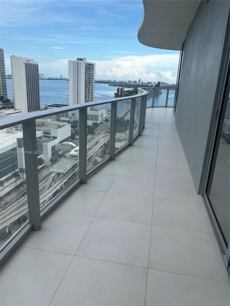 1400 Biscayne Blvd, Unit 2106, Miami, FL 33132 Photo