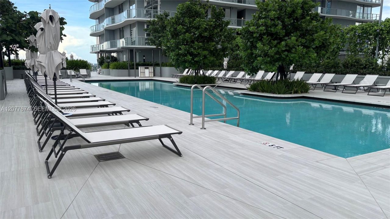 1400 Biscayne Blvd, Unit 2106, Miami, FL 33132 Photo