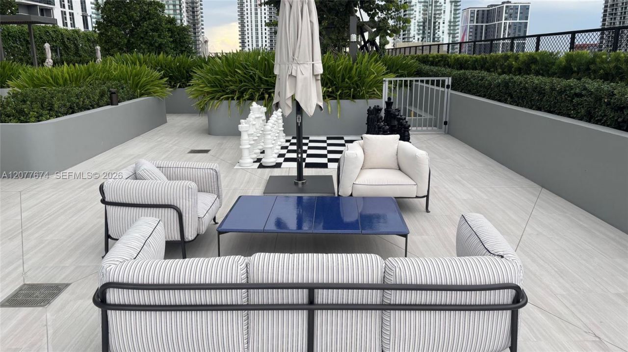 1400 Biscayne Blvd, Unit 2106, Miami, FL 33132 Photo
