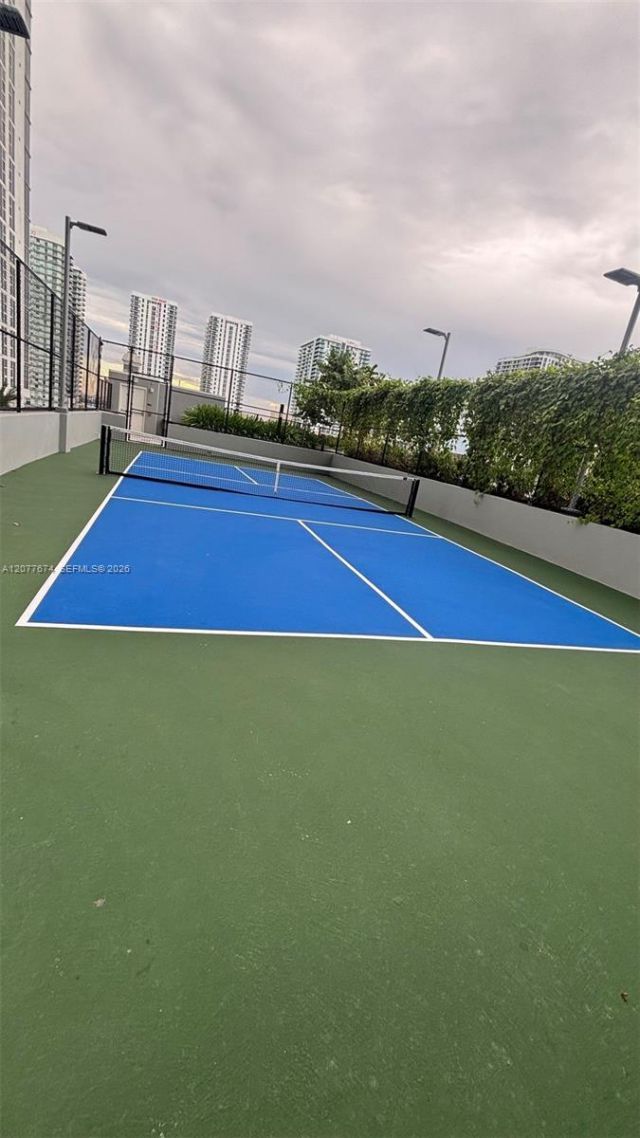 1400 Biscayne Blvd, Unit 2106, Miami, FL 33132 Photo