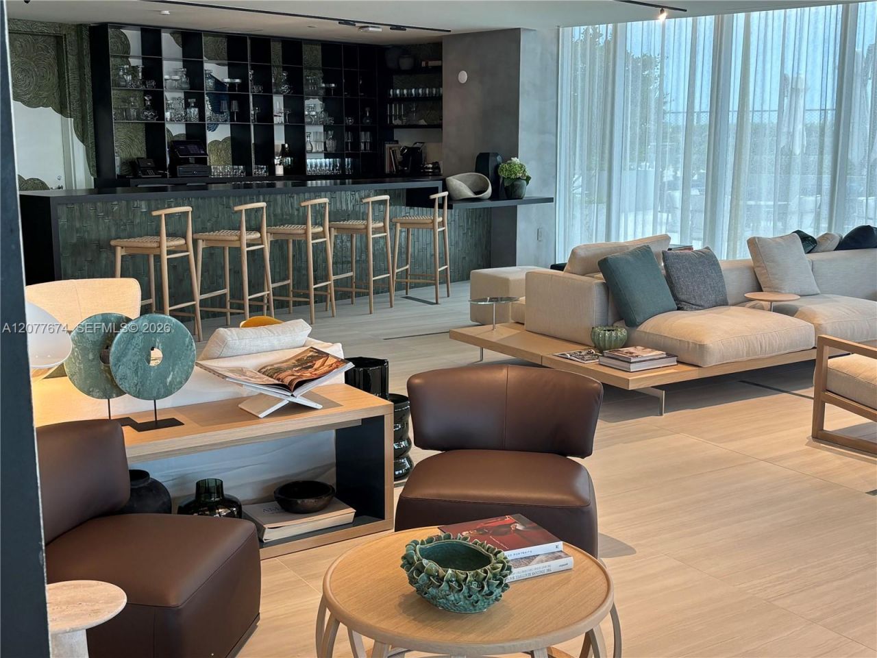1400 Biscayne Blvd, Unit 2106, Miami, FL 33132 Photo