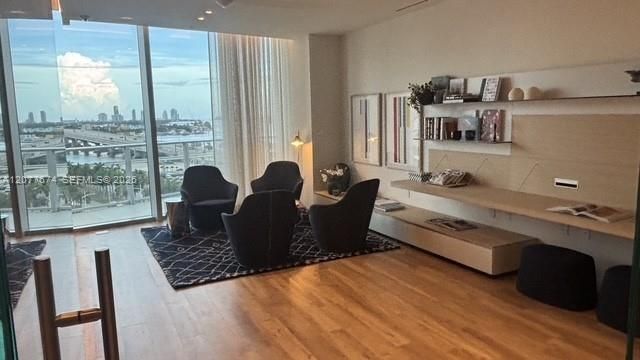 1400 Biscayne Blvd, Unit 2106, Miami, FL 33132 Photo