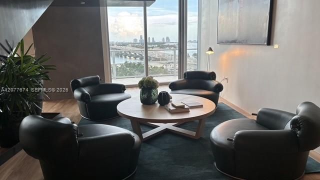 1400 Biscayne Blvd, Unit 2106, Miami, FL 33132 Photo