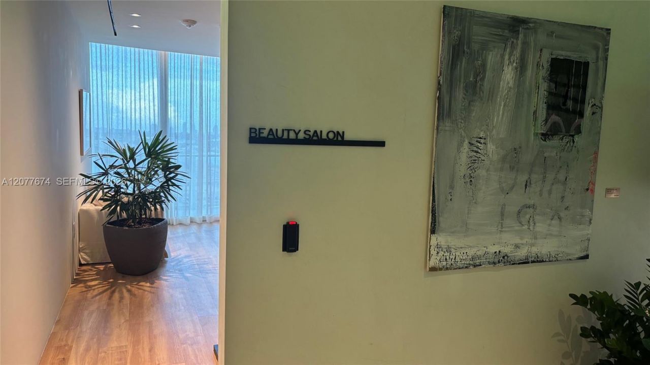 1400 Biscayne Blvd, Unit 2106, Miami, FL 33132 Photo