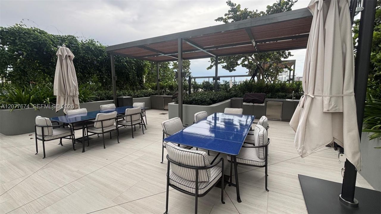 1400 Biscayne Blvd, Unit 2106, Miami, FL 33132 Photo