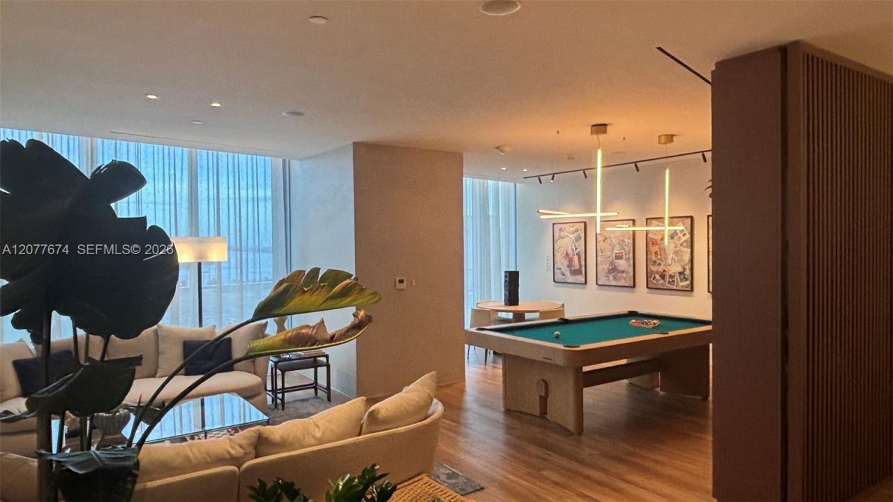 1400 Biscayne Blvd, Unit 2106, Miami, FL 33132 Photo