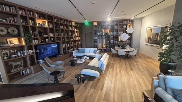 1400 Biscayne Blvd, Unit 2106, Miami, FL 33132 Photo