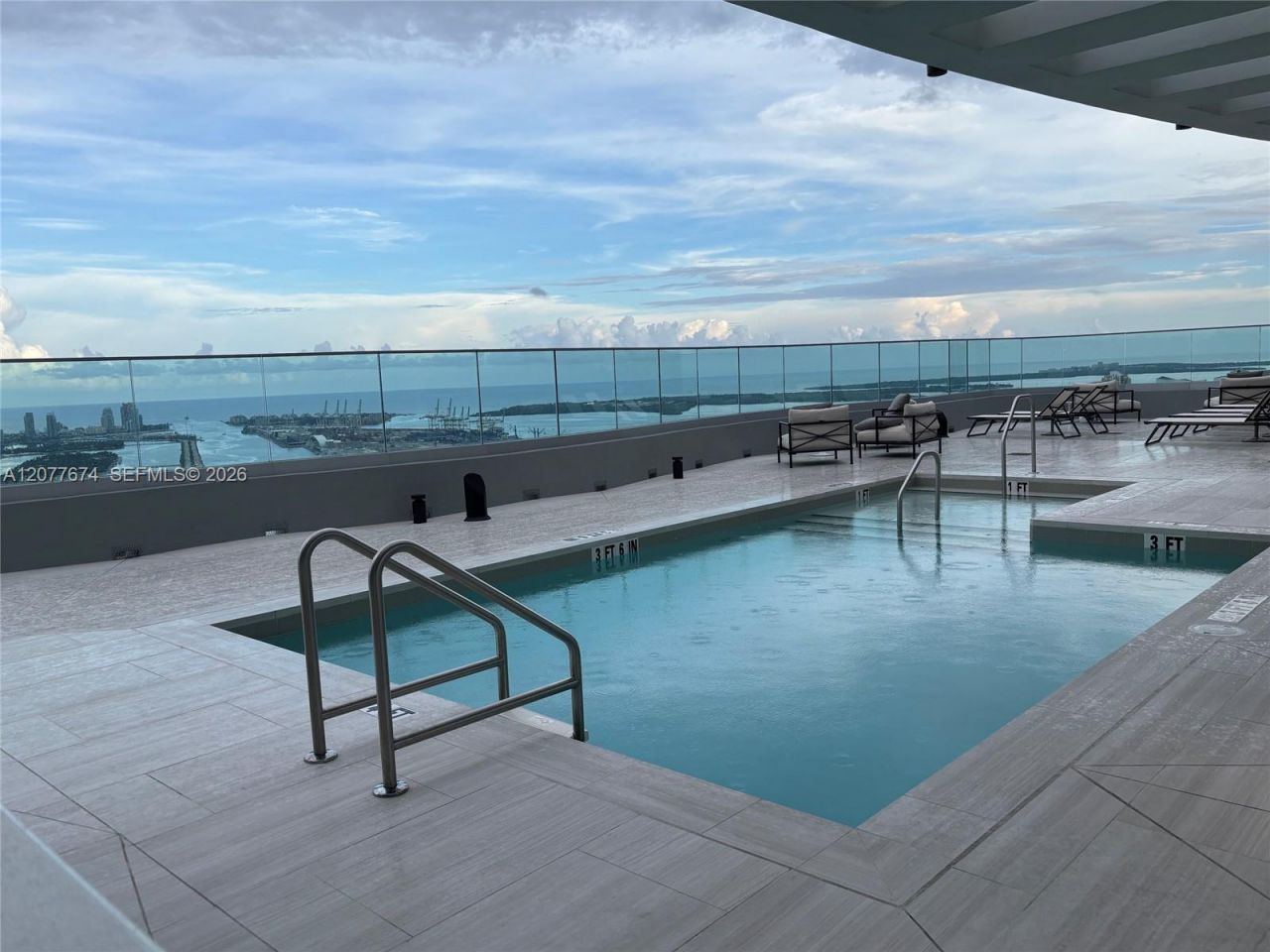 1400 Biscayne Blvd, Unit 2106, Miami, FL 33132 Photo