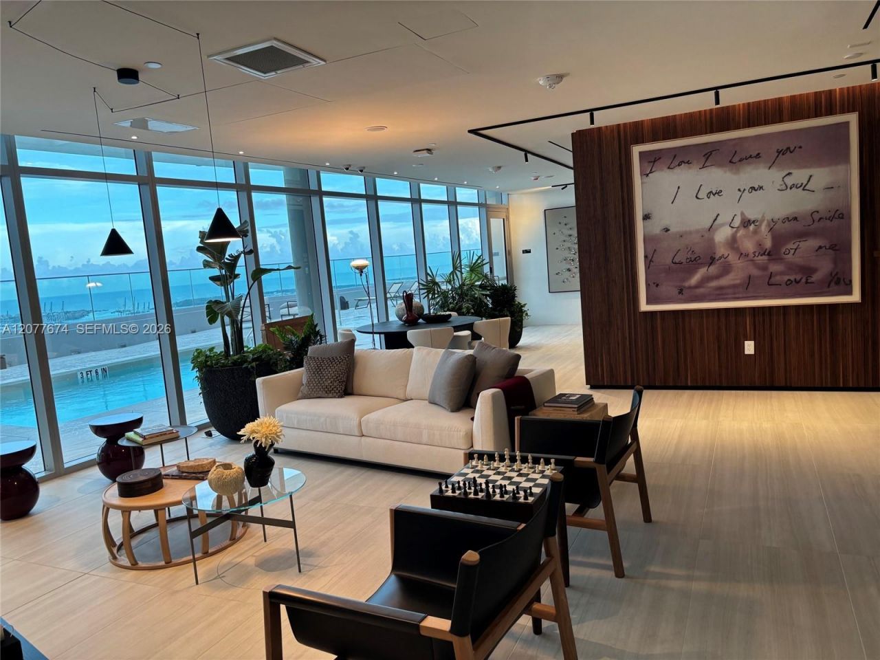 1400 Biscayne Blvd, Unit 2106, Miami, FL 33132 Photo