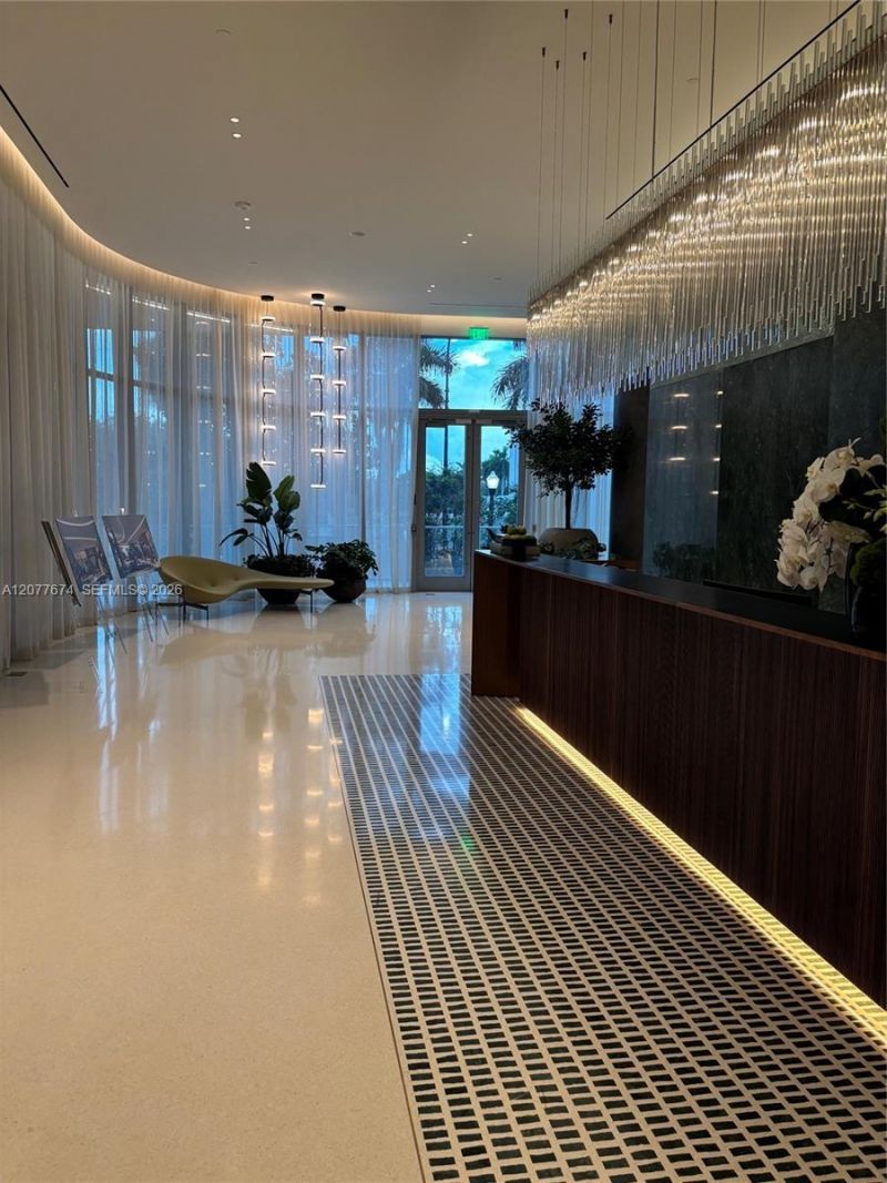 1400 Biscayne Blvd, Unit 2106, Miami, FL 33132 Photo