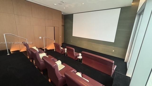 1400 Biscayne Blvd, Unit 2106, Miami, FL 33132 Photo