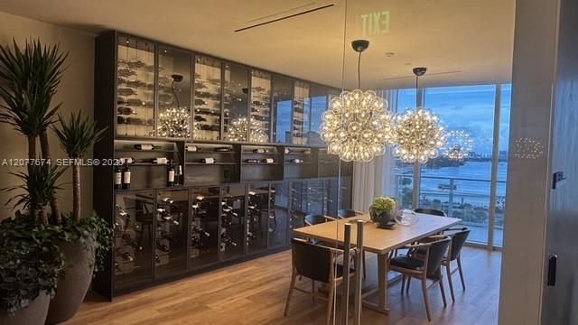 1400 Biscayne Blvd, Unit 2106, Miami, FL 33132 Photo