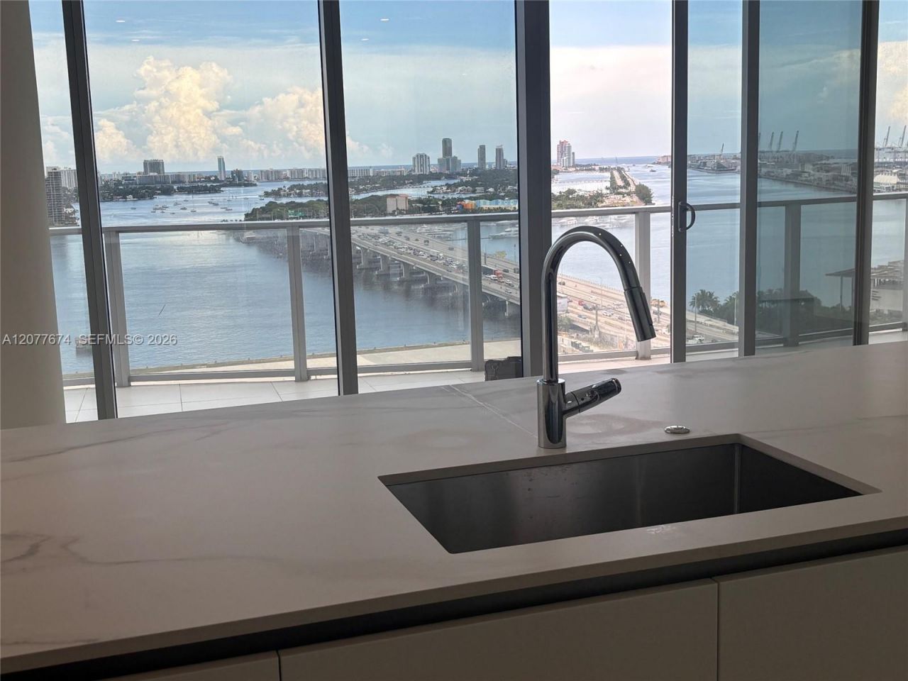 1400 Biscayne Blvd, Unit 2106, Miami, FL 33132 Photo