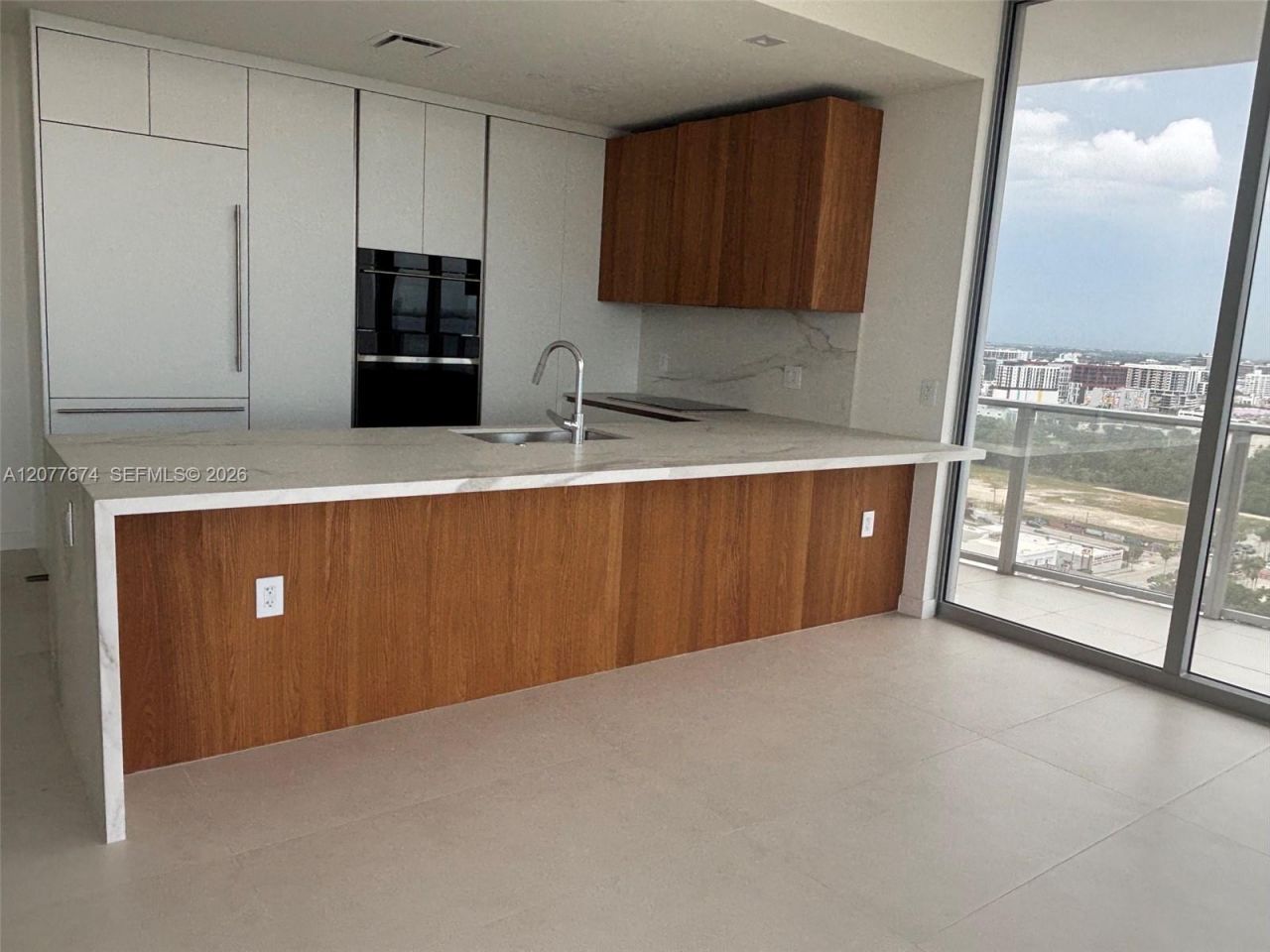 1400 Biscayne Blvd, Unit 2106, Miami, FL 33132 Photo