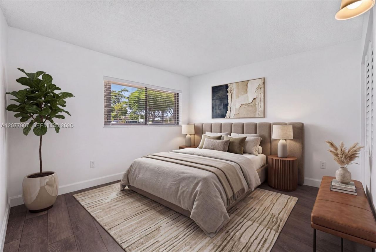 8415 SW 107th Ave, Unit 143W, Miami, FL 33173 Photo
