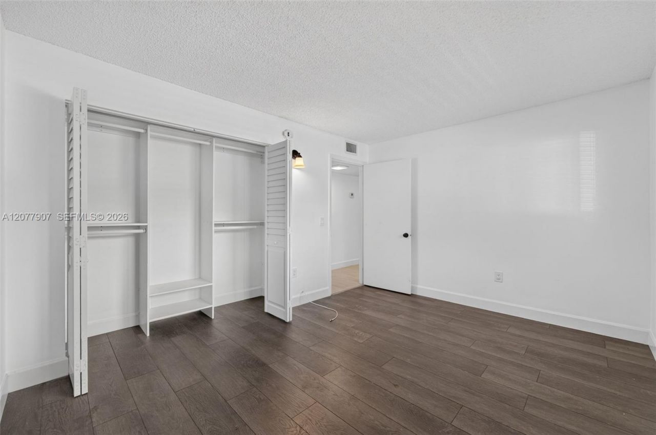 8415 SW 107th Ave, Unit 143W, Miami, FL 33173 Photo