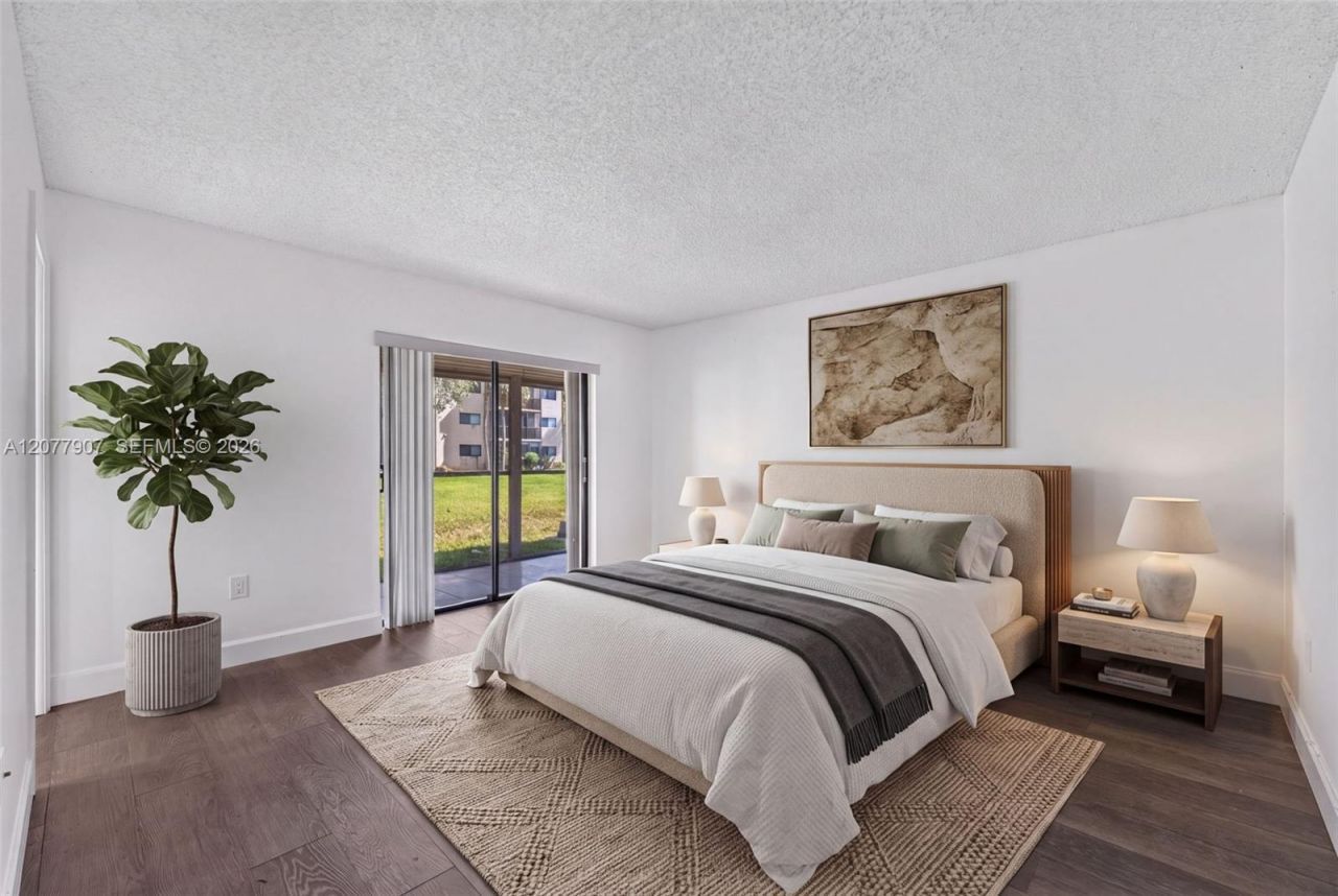 8415 SW 107th Ave, Unit 143W, Miami, FL 33173 Photo