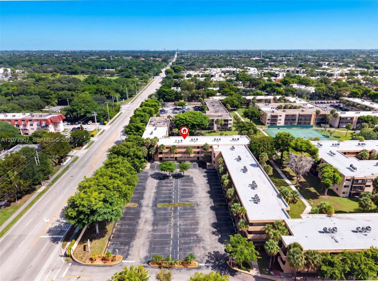 8415 SW 107th Ave, Unit 143W, Miami, FL 33173 Photo