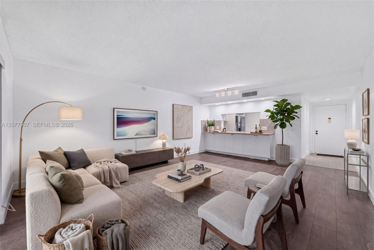 8415 SW 107th Ave, Unit 143W, Miami, FL 33173 Photo