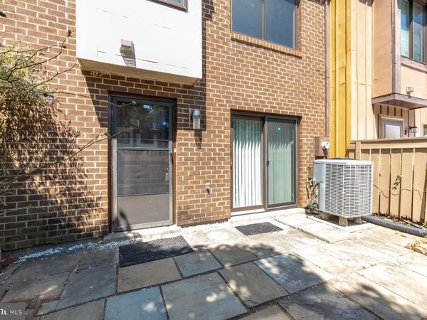9900 FOREST VIEW PLACE, MONTGOMERY VILLAGE, MD 20886