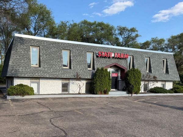 8729 Central Avenue NE, Blaine, MN 55434
