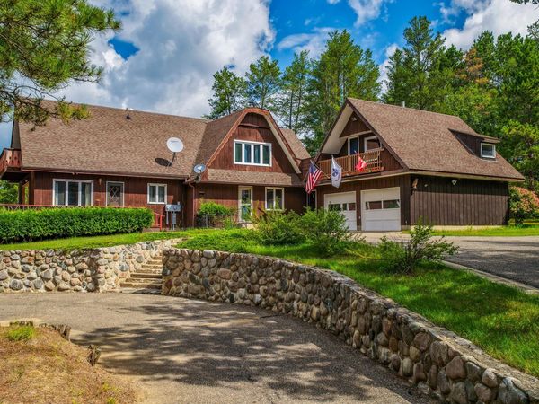 13062 230th Street, Park Rapids, MN 56470