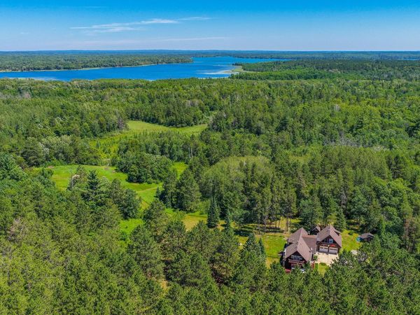 13062 230th Street , Park Rapids, MN 56470