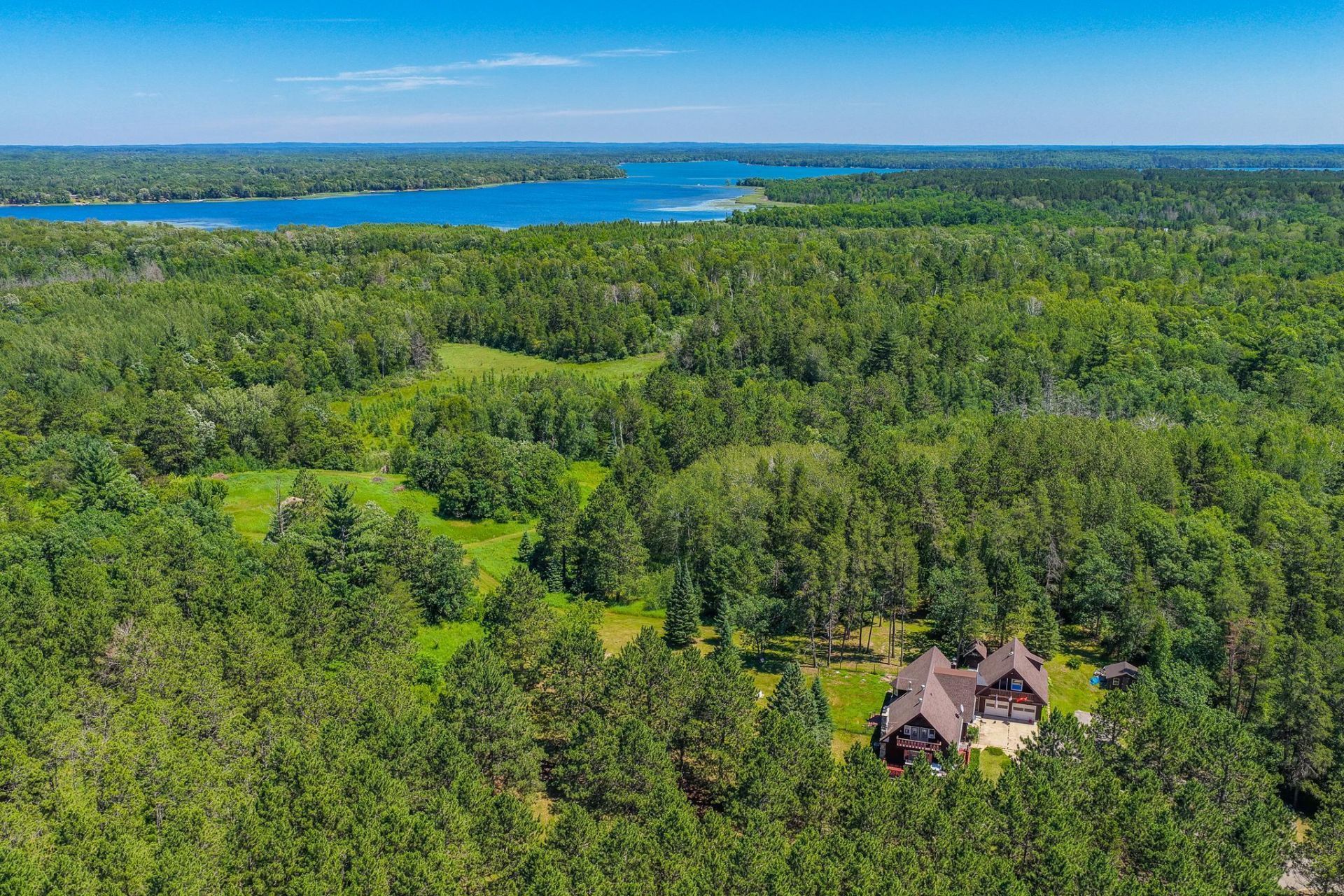 13062 230th Street , Park Rapids, MN 56470 Main Photo