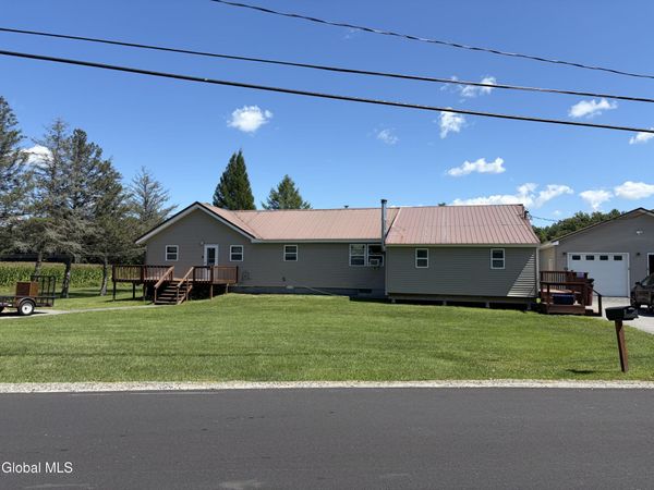 934 Sciota Road, Whitehall, NY 12887
