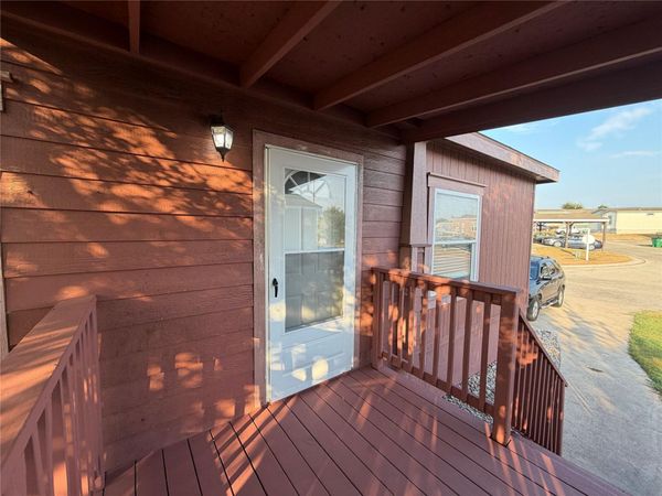 13021 Dessau RD, Unit 393, Austin, TX 78754