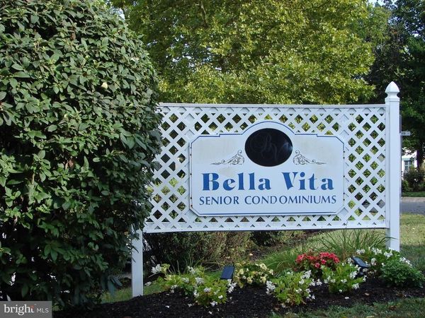 32 BELLA VITA COURT, WESTMINSTER, MD 21157