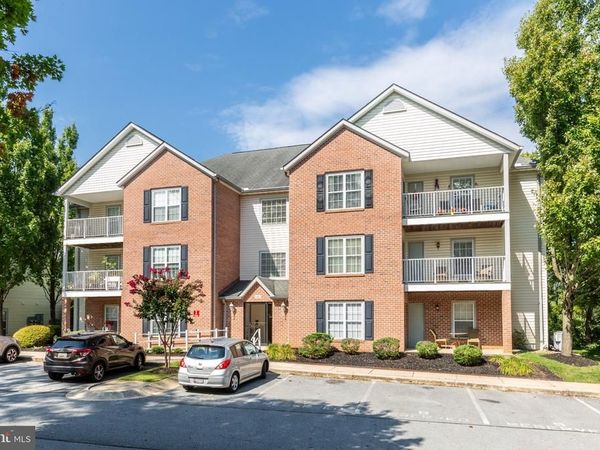 32 BELLA VITA COURT, WESTMINSTER, MD 21157