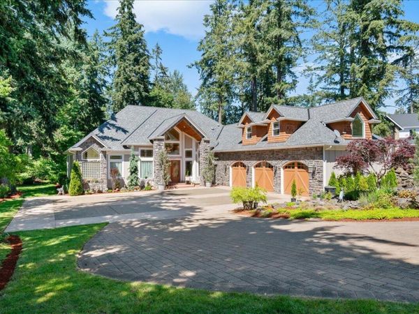 6737 Tessa Lane NE, Silverton, OR 97381