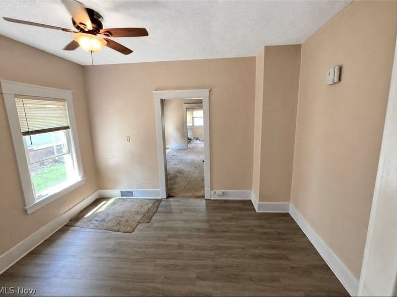 273 Alameda Avenue, Youngstown, OH 44504 Photo 14