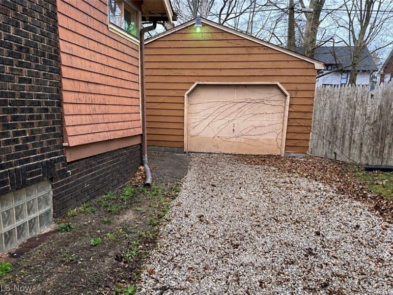 273 Alameda Avenue, Youngstown, OH 44504 Photo 19