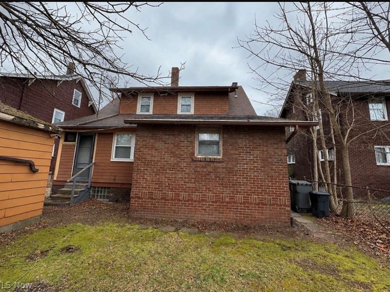 273 Alameda Avenue, Youngstown, OH 44504 Photo 20