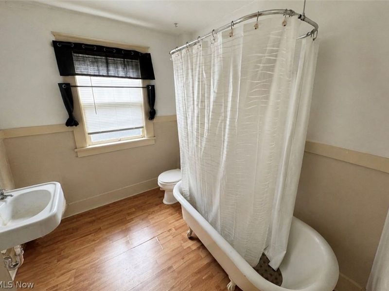 273 Alameda Avenue, Youngstown, OH 44504 Photo 4