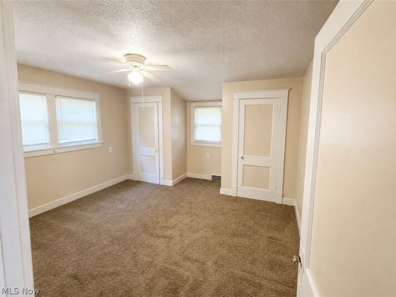 273 Alameda Avenue, Youngstown, OH 44504 Photo 7