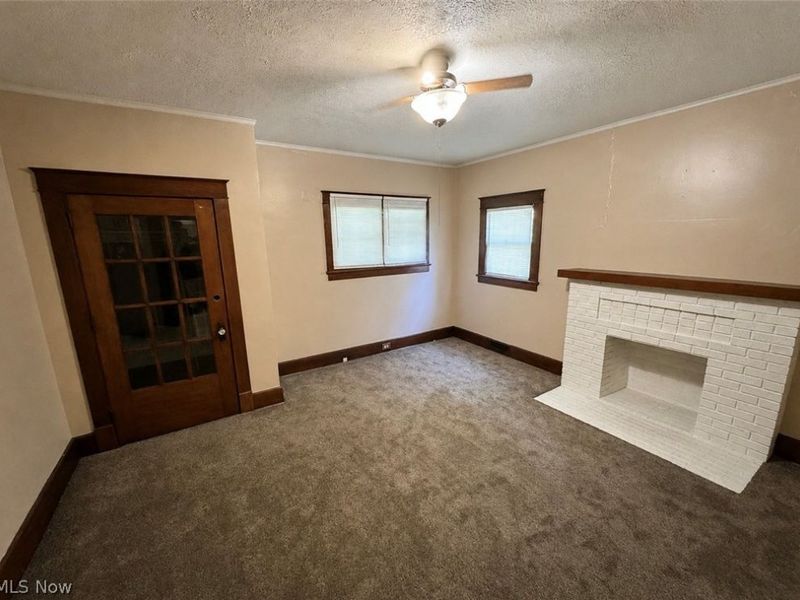 273 Alameda Avenue, Youngstown, OH 44504 Photo 8