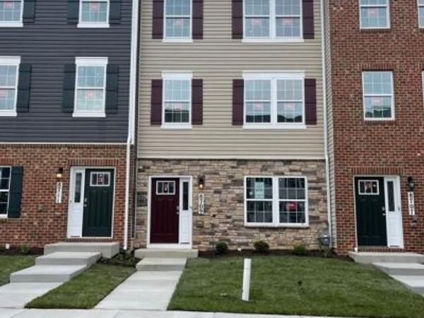 8709 CHERRYBARK ROAD , CLINTON, MD 20735