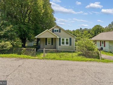 9 KELLEY ROAD, FREDERICKSBURG, VA 22405