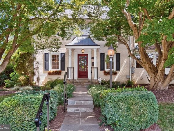 10115 GATES AVENUE, SILVER SPRING, MD 20902