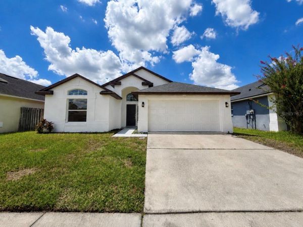 13548 EYAS ROAD , ORLANDO, FL 32837