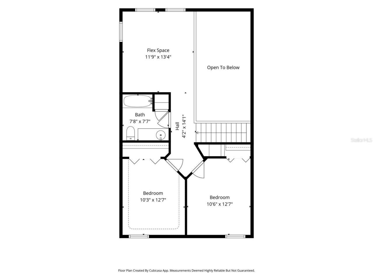 7414 Moorgate Court , New Port Richey, FL 34654 Photo