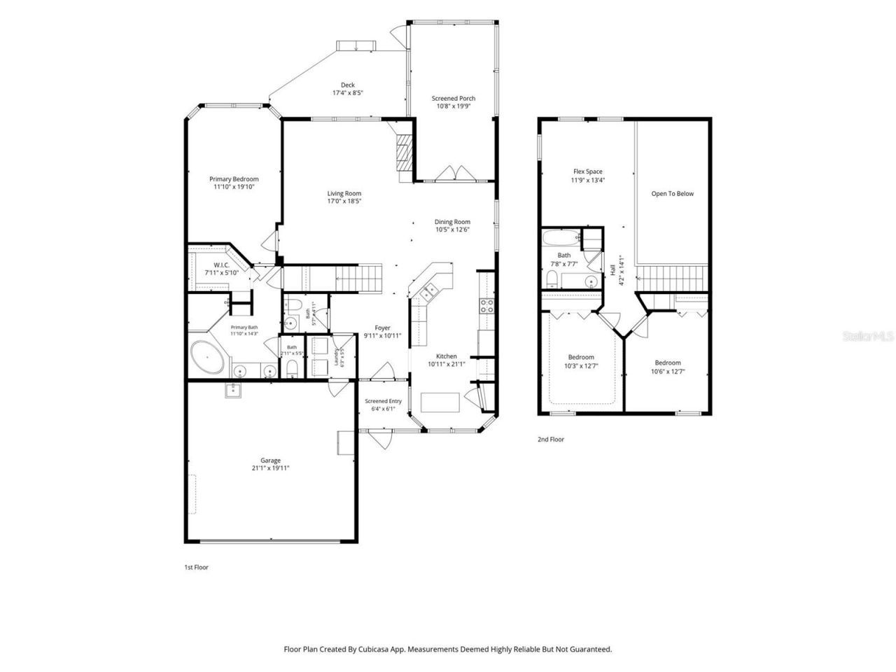 7414 Moorgate Court , New Port Richey, FL 34654 Photo