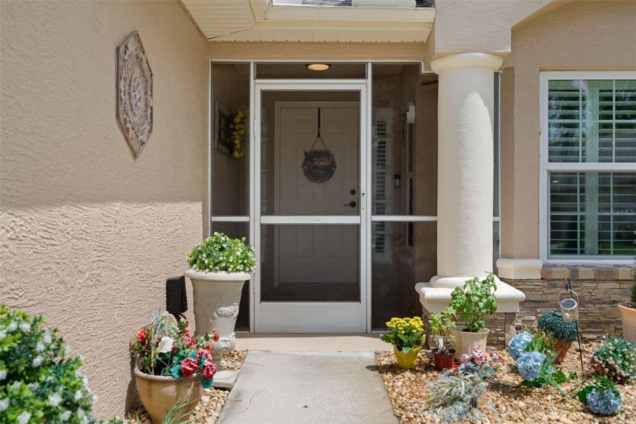 7414 Moorgate Court , New Port Richey, FL 34654 Photo