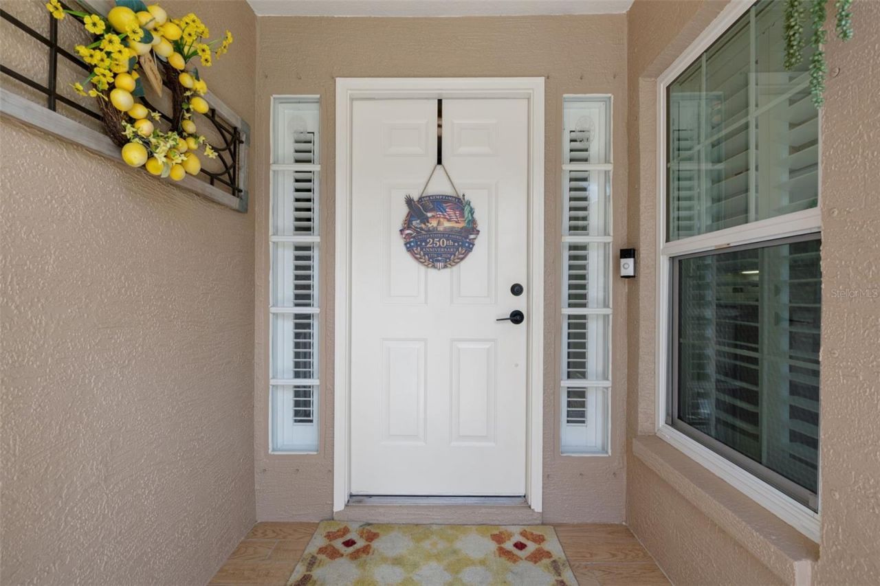 7414 Moorgate Court , New Port Richey, FL 34654 Photo