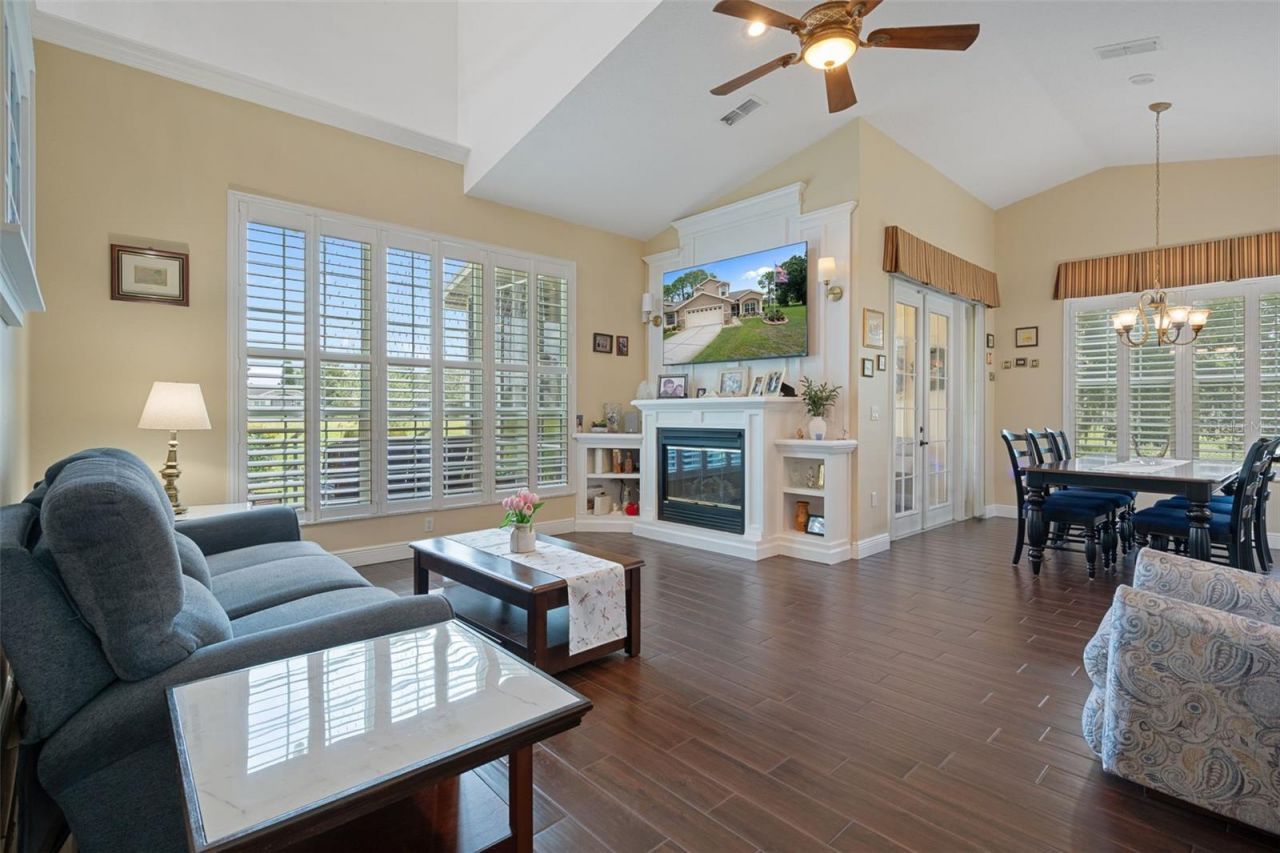 7414 Moorgate Court , New Port Richey, FL 34654 Photo